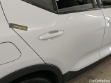  Volvo  XC 40 Volvo XC40 Recharge T4 R-Design Expression 5d #47