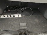  Volvo  XC 40 Volvo XC40 Recharge T4 R-Design Expression 5d #48