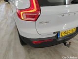  Volvo  XC 40 Volvo XC40 Recharge T4 R-Design Expression 5d #49