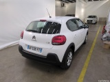 C3