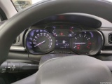  Citroen  C3  Société Feel 1.5 BlueHDI 100CV BVM6 E6d #6