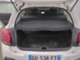  Citroen  C3  Société Feel 1.5 BlueHDI 100CV BVM6 E6d #9
