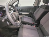  Citroen  C3  Société Feel 1.5 BlueHDI 100CV BVM6 E6d #10