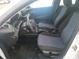  Peugeot  208  Premium 1.5 HDi 100CV BVM6 E6d #8