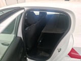  Peugeot  208  Premium 1.5 HDi 100CV BVM6 E6d #9