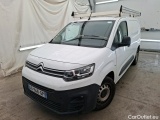 Berlingo