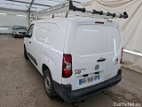 Berlingo