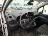 Berlingo