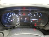  Citroen  Berlingo  Fourgon Club XL 950 1.5 BlueHDi 100CV BVM6 E6d #6