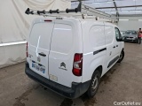Berlingo