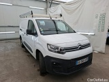 Berlingo