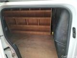  Citroen  Berlingo  Fourgon Club XL 950 1.5 BlueHDi 100CV BVM6 E6d #9
