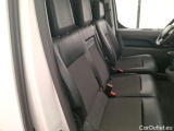  Citroen  Jumpy CITROEN  / 2016 / 4P / Fourgon tôlé M BlueHDi 150 S&S BVM6 Driver #6