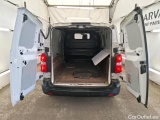  Citroen  Jumpy CITROEN  / 2016 / 4P / Fourgon tôlé M BlueHDi 150 S&S BVM6 Driver #8