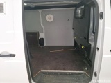  Citroen  Jumpy CITROEN  / 2016 / 4P / Fourgon tôlé M BlueHDi 150 S&S BVM6 Driver #9