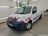 Kangoo