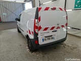 Kangoo