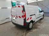 Kangoo