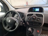 Kangoo