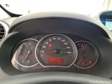  Renault  Kangoo  Express Maxi Extra (Série Spéciale) 1.5 #6