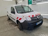 Kangoo