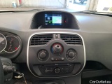  Renault  Kangoo  Express Maxi Extra (Série Spéciale) 1.5 #7