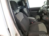  Renault  Kangoo  Express Maxi Extra (Série Spéciale) 1.5 #8