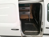  Renault  Kangoo  Express Maxi Extra (Série Spéciale) 1.5 #9