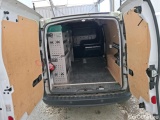  Renault  Kangoo  Express Maxi Extra (Série Spéciale) 1.5 #10