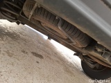  Renault  Kangoo  Express Maxi Extra (Série Spéciale) 1.5 #11