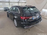  Audi  A4 AUDI  Avant / 2019 / 5P / Break 35 TFSI 150 S tronic Business line #2