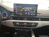  Audi  A4 AUDI  Avant / 2019 / 5P / Break 35 TFSI 150 S tronic Business line #7