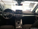  Audi  A4 AUDI  Avant / 2019 / 5P / Break 35 TFSI 150 S tronic Business line #5