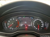  Audi  A4 AUDI  Avant / 2019 / 5P / Break 35 TFSI 150 S tronic Business line #6