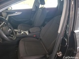  Audi  A4 AUDI  Avant / 2019 / 5P / Break 35 TFSI 150 S tronic Business line #8
