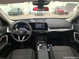  Bmw  X1 BMW  / 2022 / 5P / SUV xDrive25e Business Design DKG7 #6