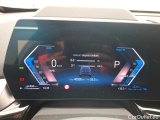  Bmw  X1 BMW  / 2022 / 5P / SUV xDrive25e Business Design DKG7 #7