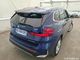  Bmw  X1 BMW  / 2022 / 5P / SUV xDrive25e Business Design DKG7 #4