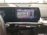 Bmw  X1 BMW  / 2022 / 5P / SUV xDrive25e Business Design DKG7 #8