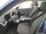  Bmw  X1 BMW  / 2022 / 5P / SUV xDrive25e Business Design DKG7 #9
