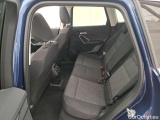  Bmw  X1 BMW  / 2022 / 5P / SUV xDrive25e Business Design DKG7 #10