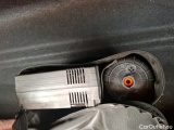  Bmw  X1 BMW  / 2022 / 5P / SUV xDrive25e Business Design DKG7 #12