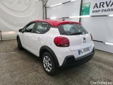 C3