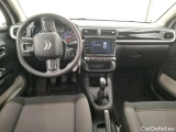 C3