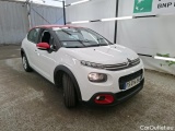 C3