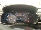  Citroen  C3  Feel Business 1.2 PureTech 80CV BVM5 E6d #6