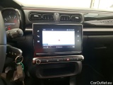  Citroen  C3  Feel Business 1.2 PureTech 80CV BVM5 E6d #7