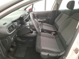  Citroen  C3  Feel Business 1.2 PureTech 80CV BVM5 E6d #8