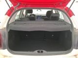  Citroen  C3  Feel Business 1.2 PureTech 80CV BVM5 E6d #10