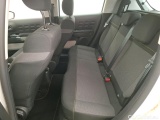  Citroen  C3  Feel Business 1.2 PureTech 80CV BVM5 E6d #9